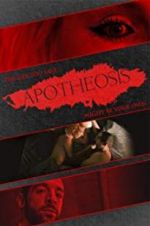 Watch Apotheosis Viooz