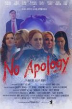 Watch No Apology Viooz