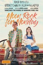 Watch Moon Rock for Monday Viooz