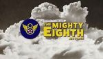 Watch Heroes of the Sky: The Mighty Eighth Air Force Viooz