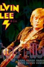 Watch Alvin Lee Live at Ohne Filter Viooz