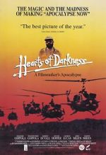 Watch Hearts of Darkness: A Filmmaker\'s Apocalypse Viooz