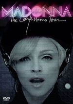 Watch Madonna: The Confessions Tour Live from London Viooz
