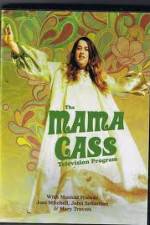 Watch The Mama Cass Television Program Viooz