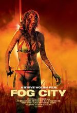 Watch Fog City Viooz