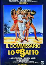 Watch Il commissario Lo Gatto Viooz