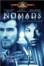Watch Nomads Niter