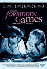 Watch Forbidden Games Viooz