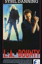 Watch L.A. Bounty Viooz