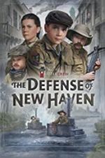 Watch The Defense of New Haven Viooz