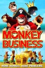 Watch Monkey Business Viooz