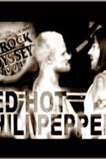 Watch Red Hot Chili Peppers Live at Rock Odyssey Viooz