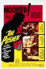 Watch The Pusher Viooz