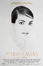 Watch Maria by Callas Viooz