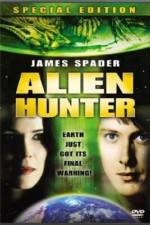 Watch Alien Hunter Viooz