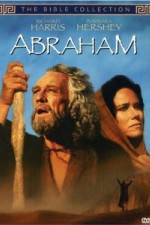 Watch The Bible Collection Abraham Viooz