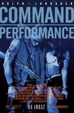 Watch Command Performance Viooz