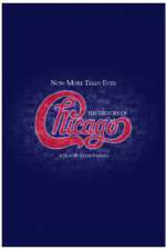 Watch Now More Than Ever: The History of Chicago Viooz