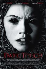 Watch Dark Touch Viooz
