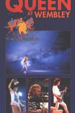 Watch Queen Live at Wembley '86 Viooz
