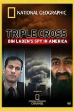 Watch Bin Ladens Spy in America Viooz