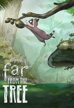Watch Far from the Tree (Short 2021) Viooz