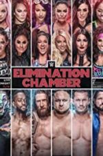 Watch WWE Elimination Chamber Viooz