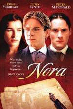 Watch Nora Viooz