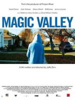 Watch Magic Valley Viooz