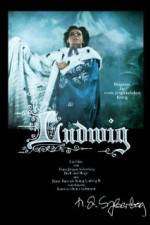 Watch Ludwig - Requiem for a Virgin King Viooz