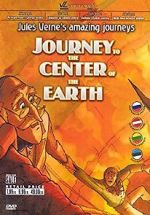 Watch Jules Verne\'s Amazing Journeys - Journey to the Center of the Earth Viooz