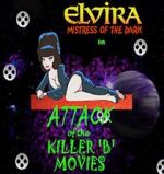 Watch Attack of the Killer B-Movies Viooz