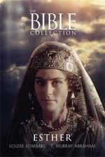 Watch The Bible Collection: Esther Viooz
