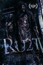 Watch Rust 2 Viooz