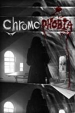 Watch Chromophobia Viooz