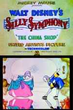 Watch The China Shop (Short 1934) Viooz
