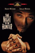 Watch The Night of the Hunter Viooz