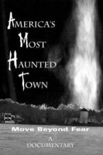 Watch America's Most Haunted Town Viooz