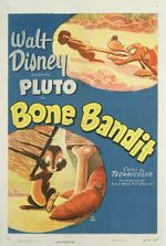 Watch Bone Bandit Viooz