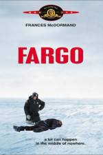 Watch Fargo Viooz
