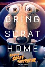 Watch Scrat: Spaced Out Viooz