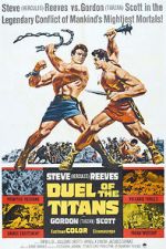 Watch Duel of the Titans Viooz