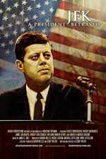 Watch JFK: A President Betrayed Viooz