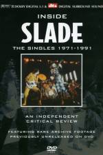 Watch Inside Slade A Critical Review The Singles 19711991 Viooz