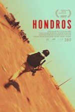 Watch Hondros Viooz