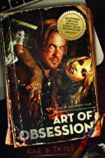 Watch Art of Obsession Viooz