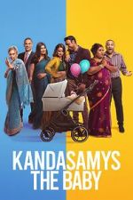 Watch Kandasamys: The Baby Viooz