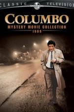 Watch Columbo Murder Smoke and Shadows Viooz