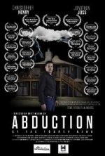 Watch Abduction of the Fourth Kind Viooz