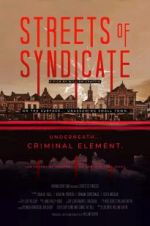 Watch Streets of Syndicate Viooz